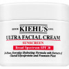 Kiehl's Since 1851 Ultra Facial Cream SPF 30