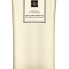Jo Malone London Lime Basil & Mandarin Exfoliating Shower Gel