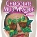Montagne Jeunesse Chocolate Mud Mask