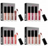 Huda Beauty Liquid Matte Minis