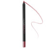Huda Beauty Lip Contour Matte Pencil