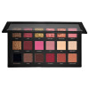Huda Beauty Eyeshadow Palette Rose Gold Edition
