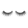 Huda Beauty Classic False Lashes