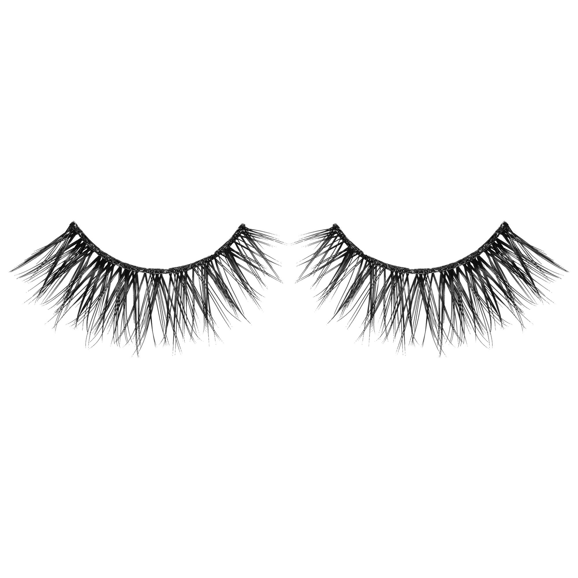 Huda Beauty Faux Mink Lash Collection | Makeup | BeautyAlmanac