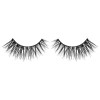 Huda Beauty Faux Mink Lash Collection
