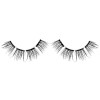 Huda Beauty Easy Lash Collection