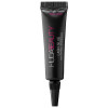 Huda Beauty Lash Glue