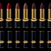 Pat McGrath Labs LUST: MatteTrance Everything Kit