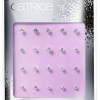 Catrice Glamourama Eye Jewels