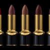 Pat McGrath Labs LUST: MatteTrance Lipstick