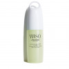 Shiseido WASO Quick Matte Moisturizer Oil-free