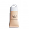Shiseido Color-smart Day Moisturizer