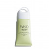 Shiseido Shiseido WASO Color-smart Day Moisturizer oil-free