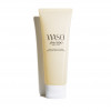 Shiseido WASO Soft Cushy Polisher