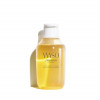 Shiseido WASO Quick Gentle Cleanser