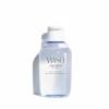 Shiseido WASO Fresh Jelly Lotion