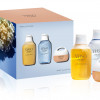 Shiseido WASO Your Skin Diet