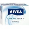 Nivea Creme Soft Creme Soap