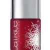Catrice Glamourama Ultimate Nail Lacquer