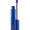MAC Chromat Zoom Lash in Metropolis Blue