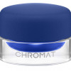 MAC Chromat Pro Longwear Fluidline in Aeros Blue