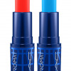 MAC Chromat Lipstick