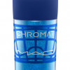 MAC Chromat Glitter in Reflects Turquatic