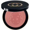 Gucci Sheer Blushing Powder Ladybug