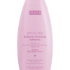 Pupa Speciale Corpo Intensive Nourishing Balm