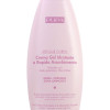 Pupa Speciale Corpo Rapid Absorption Moisturizing Gel Cream