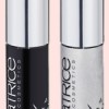 Catrice Glamourama Liquid Eyeliner