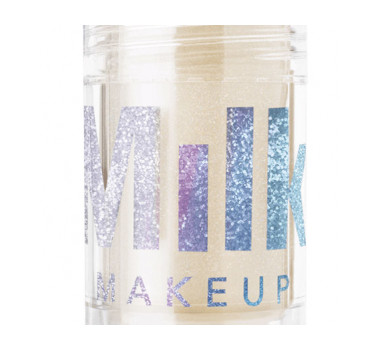 Milk Makeup Glitter Stick