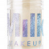 Milk Makeup Glitter Stick