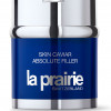 La Prairie Skin Caviar Absolute Filler
