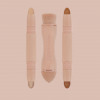 KKW Beauty Creme Contour & Highlight Kit