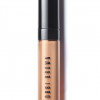 Bobbi Brown Instant Full Cover Concealer
