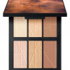 NARS Bord de Plage Highlighting & Bronzing Palette