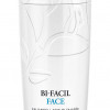 Lancôme Bi-Facil Face Makeup Remover and Cleanser