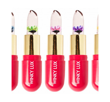 Winky Lux Flower Balm