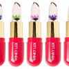 Winky Lux Flower Balm