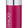 Catrice Glamourama Longlasting Lip Cream