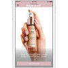 bareMinerals MADE-2-FIT Fresh Faced Foundation