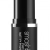 Smashbox Photo Finish Mattify Primer Stick