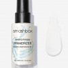 Smashbox Photo Finish Primerizer