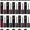 NARS Powermatte Lip Pigment
