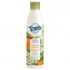 Tom's of Maine Natural Moisturizing Body Wash Orange Blossom