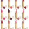 Too Faced Peach Kiss Moisture Matte Long Wear Lipstick