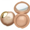 Too Faced Peach Frost Melted Powder Highlighter