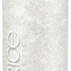 Catrice Glamourama Lip Finish