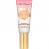 Too Faced Primed and Peachy Cooling Matte Perfecting Primer